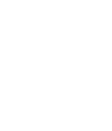 www.landup.ch